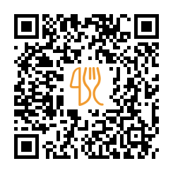 QR-code link către meniul Top