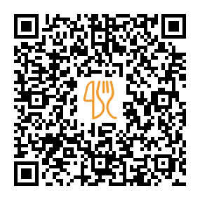 QR-code link către meniul Malinovka Vegan Bakery