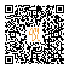 QR-code link către meniul Pizzeria D'asporto Idomino