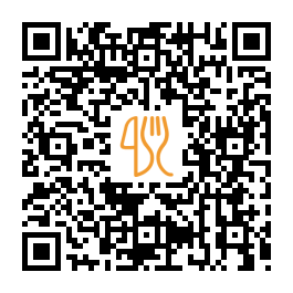 QR-code link către meniul Brasserie Just Be News