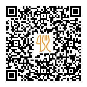 QR-code link către meniul Чарда Гостинний Двір