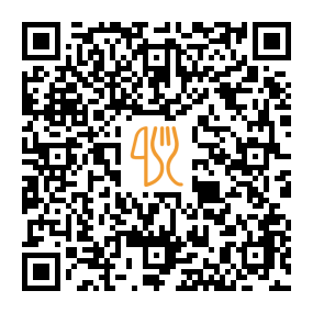 QR-code link către meniul Pizzeria Urmince