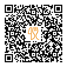 QR-code link către meniul Veg Mylk Wéi Jí