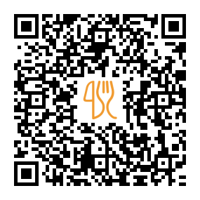 QR-code link către meniul Gostinstvo Matjaž Resman S.p.