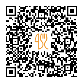 QR-code link către meniul Aluntum Thai Take Away