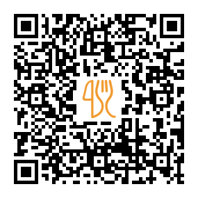 QR-code link către meniul Shully's Cuisine And Events