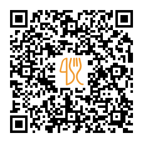 QR-code link către meniul Albergo Margherita