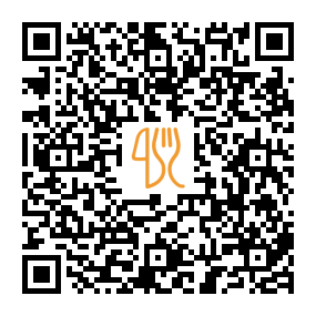 QR-code link către meniul Bohinj Eco Wellness