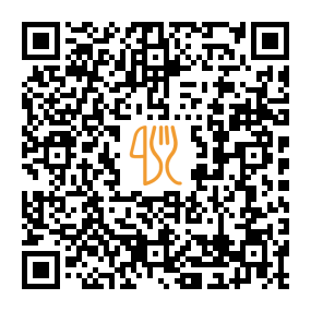 QR-code link către meniul Candle Ready Cakes Inc