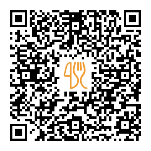 QR-code link către meniul Gostilna Pizzeria Lovec Štefka Hudernik S.p.