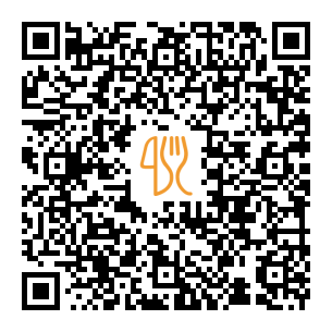 QR-code link către meniul Gostilna Mencigar Mencigar Robert S.p