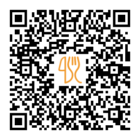 QR-code link către meniul Su Stampu