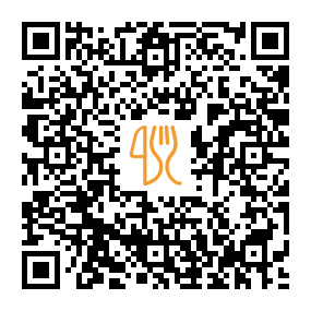 QR-code link către meniul Pavilion -northbrook