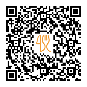 QR-code link către meniul Kebab Burger