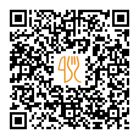 QR-code link către meniul Marenberg Cafe Mestna Kavarna