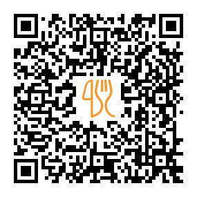 QR-code link către meniul Pizzicheria Antonio Porrati