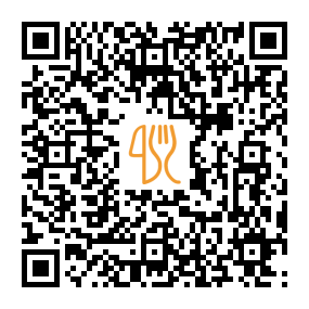 QR-code link către meniul Grill