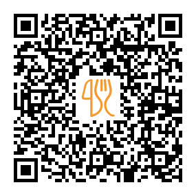 QR-code link către meniul Subway