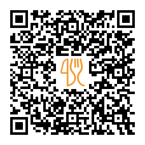 QR-code link către meniul Terra D'oriente