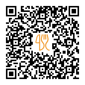 QR-code link către meniul Posredništvo Boris Bračko S.p.