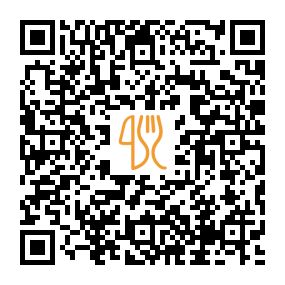 QR-code link către meniul Lucky's Lifestyle Outline