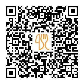 QR-code link către meniul World Of Foods