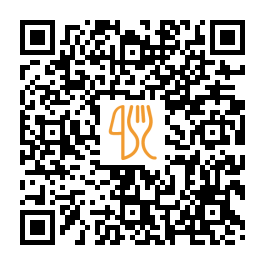 QR-code link către meniul Podjavorník