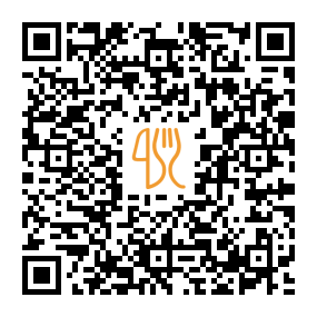 QR-code link către meniul Exotic Thai Cafe