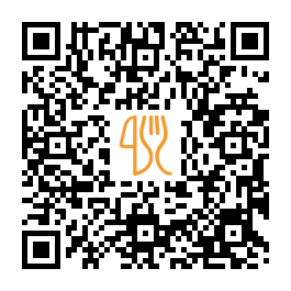 QR-code link către meniul Chow King