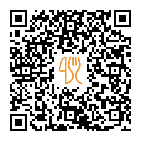 QR-code link către meniul Cristaz Cafe Takeaway