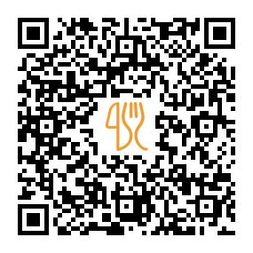 QR-code link către meniul My Thai And Sushi