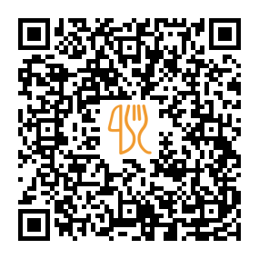 QR-code link către meniul Homey Hot Pot