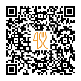 QR-code link către meniul Comida China Man San