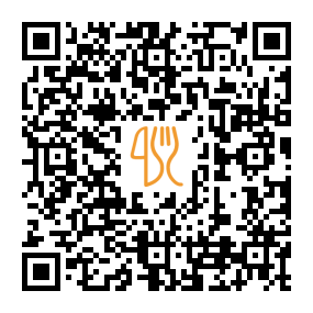 QR-code link către meniul Song's Garden