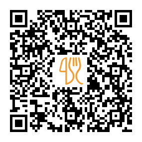 QR-code link către meniul Appleton Grill Event Lounge