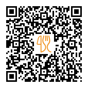 QR-code link către meniul Yanagi Sushi And Grill