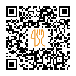 QR-code link către meniul Aladdin Jr