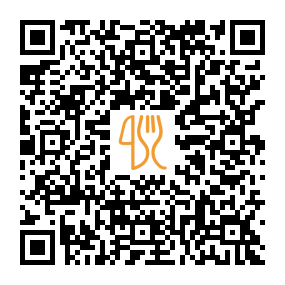 QR-code link către meniul Reštaurácia Koarch