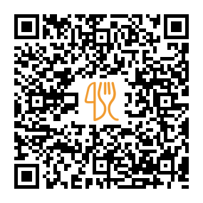 QR-code link către meniul Bb Cafe