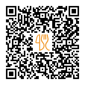 QR-code link către meniul Plaay Fitness And Yoga