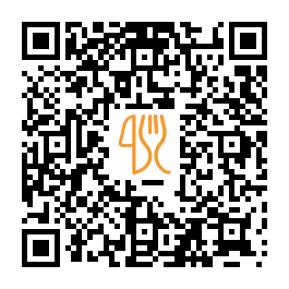 QR-code link către meniul Churrasqueria PaÚl