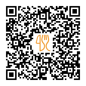 QR-code link către meniul L'ea Cana