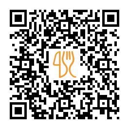 QR-code link către meniul Panpan Wok