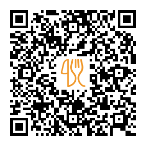 QR-code link către meniul L'ancora