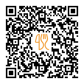 QR-code link către meniul Red Oak Bbq Grill