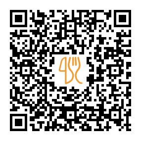 QR-code link către meniul Ресторан „Путник“