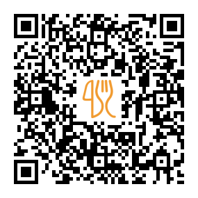 QR-code link către meniul P'amore Pizza Kitchen