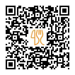 QR-code link către meniul Pinoy Fried