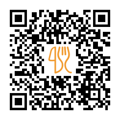 QR-code link către meniul Dinea Café