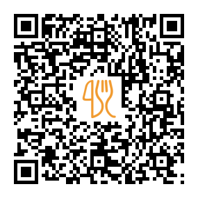 QR-code link către meniul Southern Mixing Pot